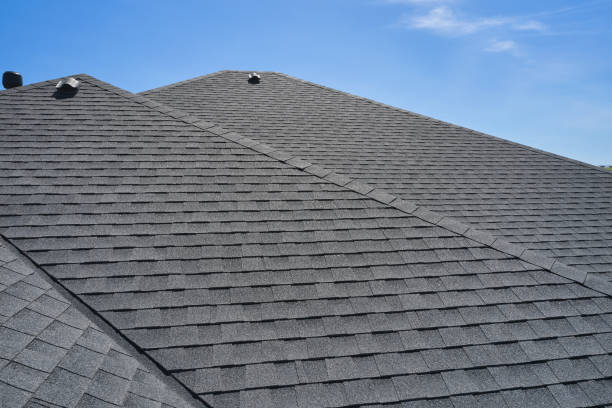 Professional Roofing service in Luverne, MN